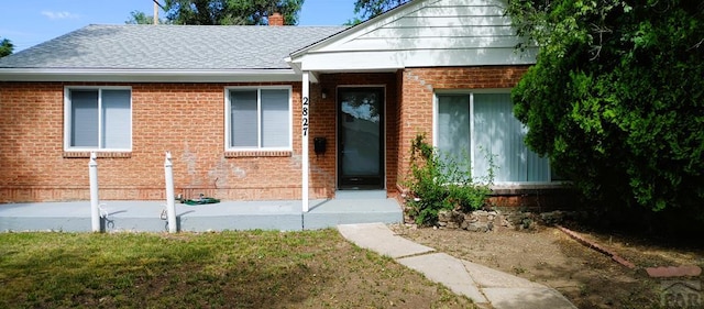 2827 8th Ave, Pueblo, CO 81008 - photo 1