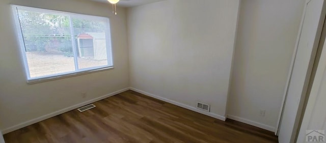 2827 8th Ave, Pueblo, CO 81008 - photo 9