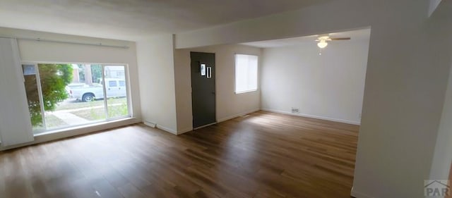 2827 8th Ave, Pueblo, CO 81008 - photo 6