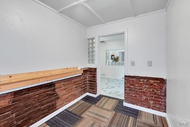 1401 San Pedro Ave, Trinidad, CO 81082 - photo 12