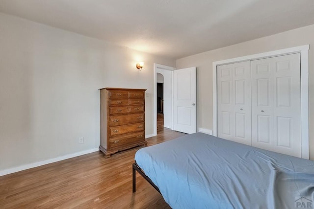 1401 San Pedro Ave, Trinidad, CO 81082 - photo 24