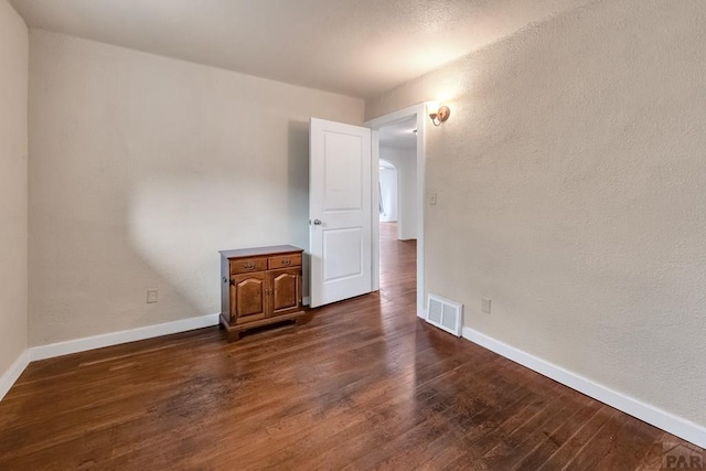 1401 San Pedro Ave, Trinidad, CO 81082 - photo 18