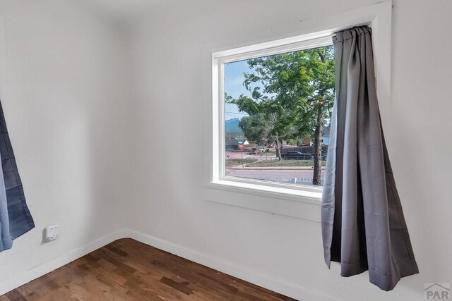 1401 San Pedro Ave, Trinidad, CO 81082 - photo 25