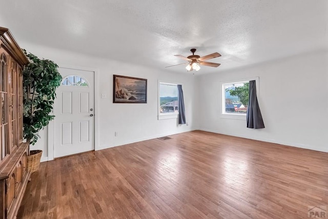 1401 San Pedro Ave, Trinidad, CO 81082 - photo 21