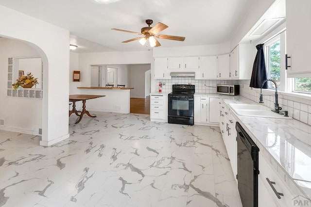 1401 San Pedro Ave, Trinidad, CO 81082 - photo 5