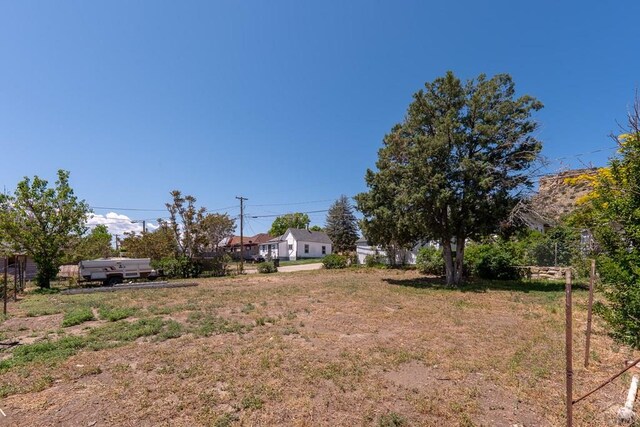 1401 San Pedro Ave, Trinidad, CO 81082 - photo 39