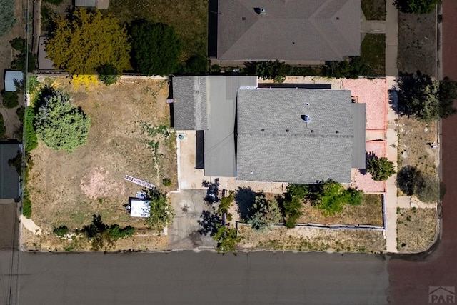 1401 San Pedro Ave, Trinidad, CO 81082 - photo 29