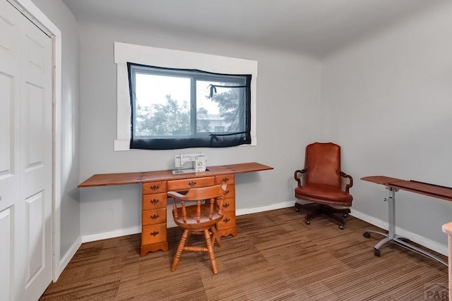 1401 San Pedro Ave, Trinidad, CO 81082 - photo 13