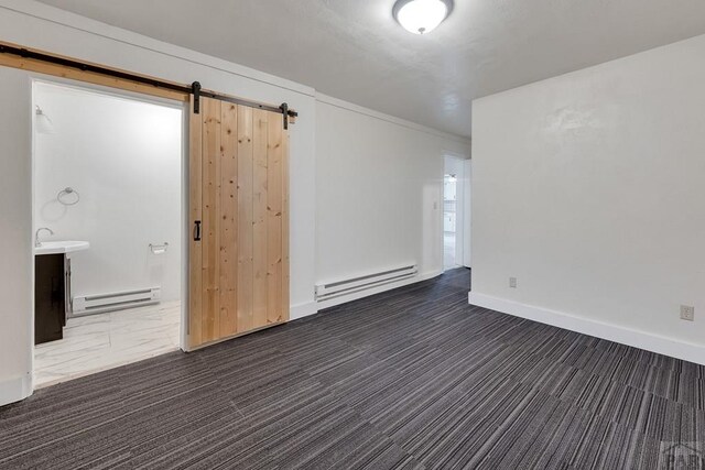 1401 San Pedro Ave, Trinidad, CO 81082 - photo 17