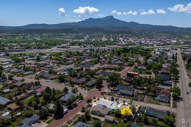 1401 San Pedro Ave, Trinidad, CO 81082 - photo 45