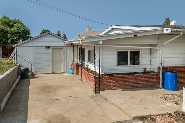 1401 San Pedro Ave, Trinidad, CO 81082 - photo 34
