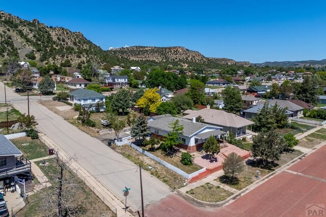1401 San Pedro Ave, Trinidad, CO 81082 - photo 44