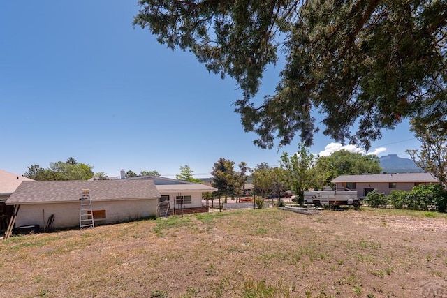 1401 San Pedro Ave, Trinidad, CO 81082 - photo 38