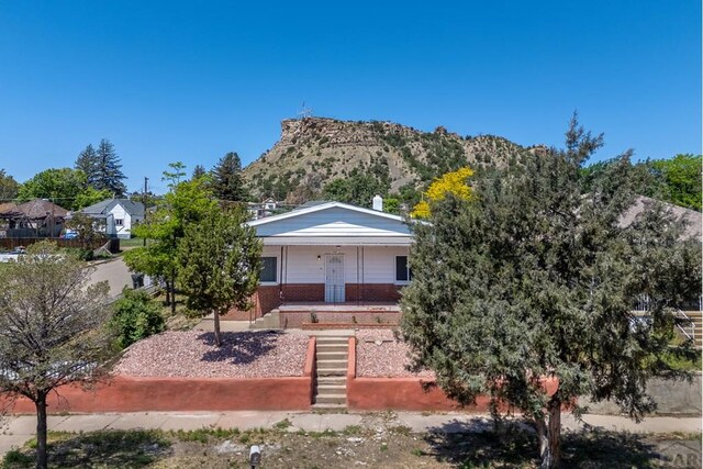 1401 San Pedro Ave, Trinidad, CO 81082 - photo 30