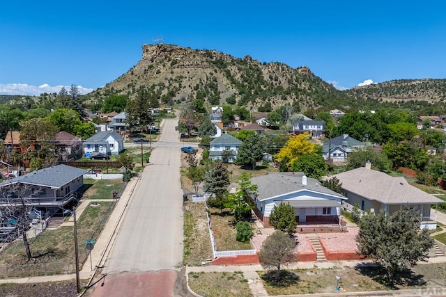 1401 San Pedro Ave, Trinidad, CO 81082 - photo 43