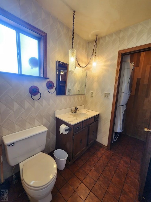 1202 S 8th St, Lamar, CO 81052 - photo 21