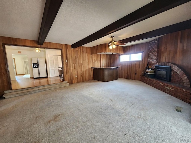 1202 S 8th St, Lamar, CO 81052 - photo 22