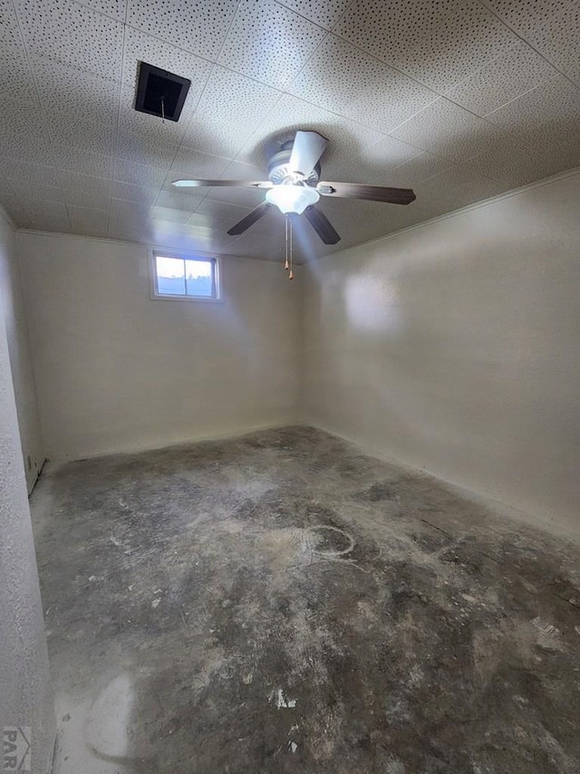 1202 S 8th St, Lamar, CO 81052 - photo 31