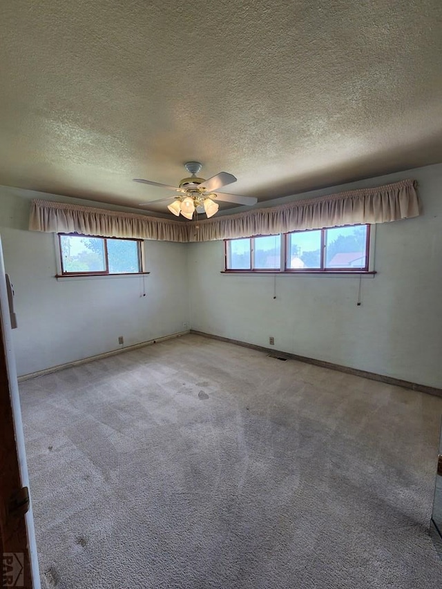 1202 S 8th St, Lamar, CO 81052 - photo 8