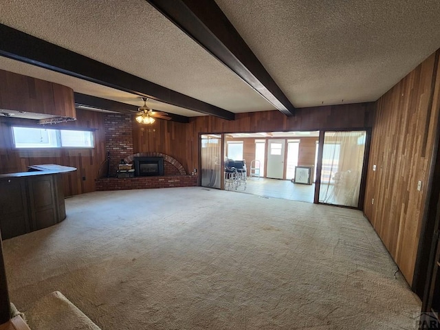 1202 S 8th St, Lamar, CO 81052 - photo 25