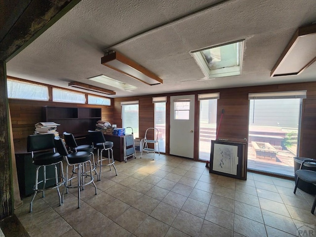 1202 S 8th St, Lamar, CO 81052 - photo 26