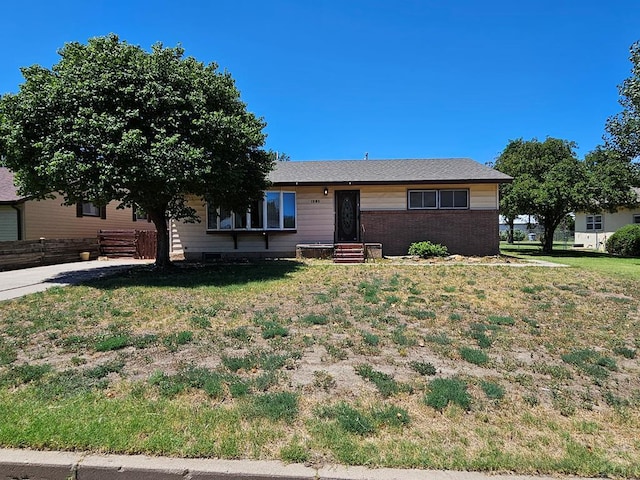 1202 S 8th St, Lamar, CO 81052 - photo 1