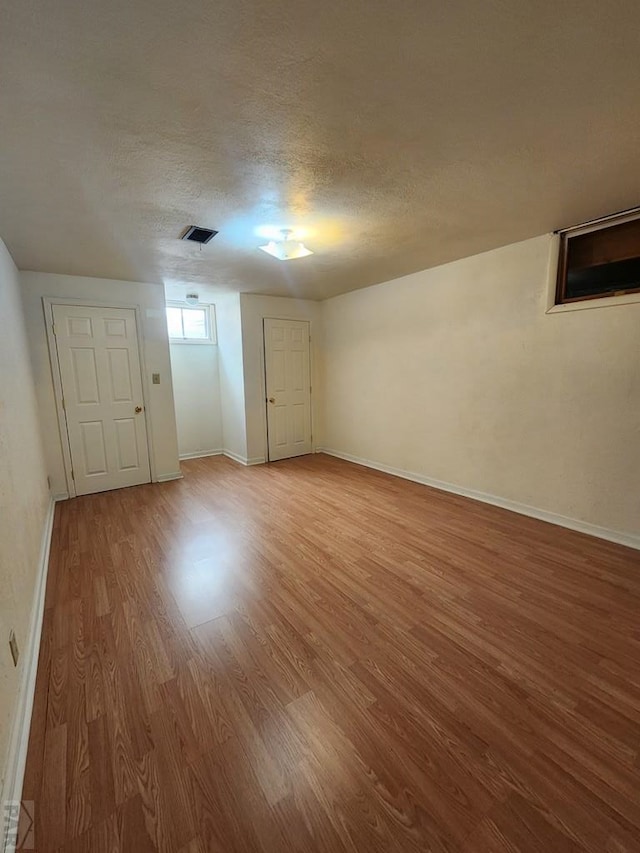1202 S 8th St, Lamar, CO 81052 - photo 33
