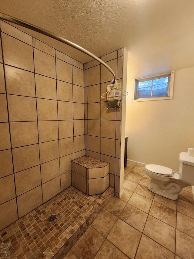 1202 S 8th St, Lamar, CO 81052 - photo 34