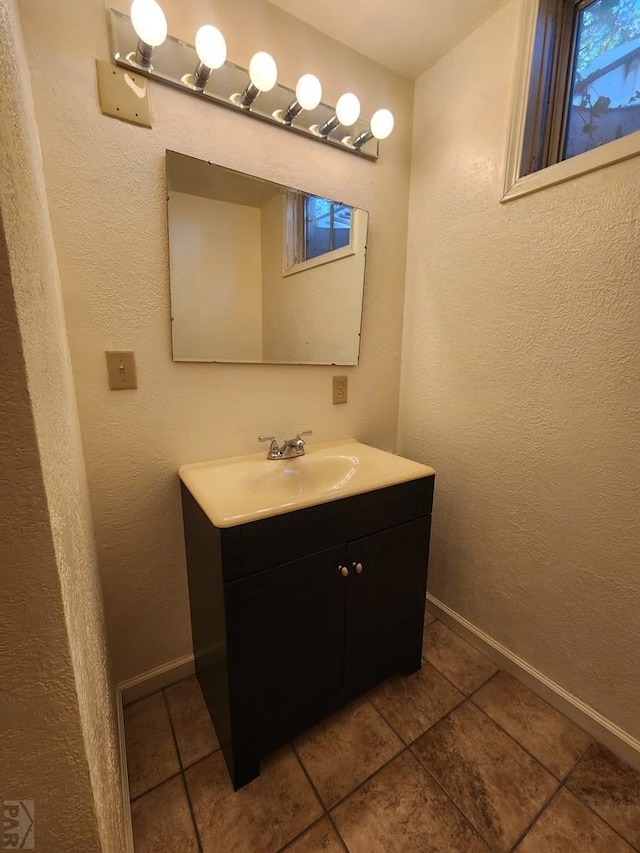1202 S 8th St, Lamar, CO 81052 - photo 35