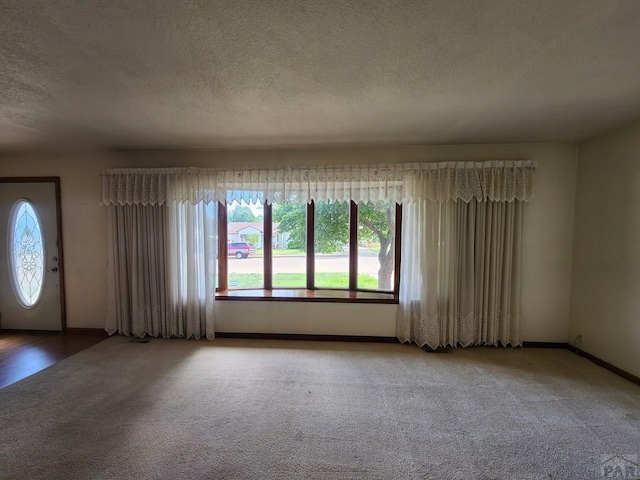 1202 S 8th St, Lamar, CO 81052 - photo 3