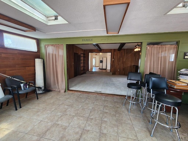 1202 S 8th St, Lamar, CO 81052 - photo 27