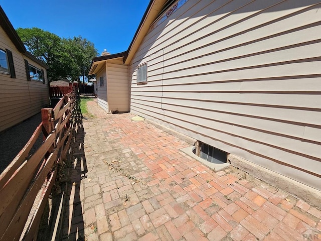 1202 S 8th St, Lamar, CO 81052 - photo 43