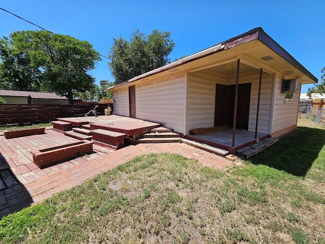 1202 S 8th St, Lamar, CO 81052 - photo 42