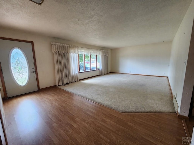 1202 S 8th St, Lamar, CO 81052 - photo 2