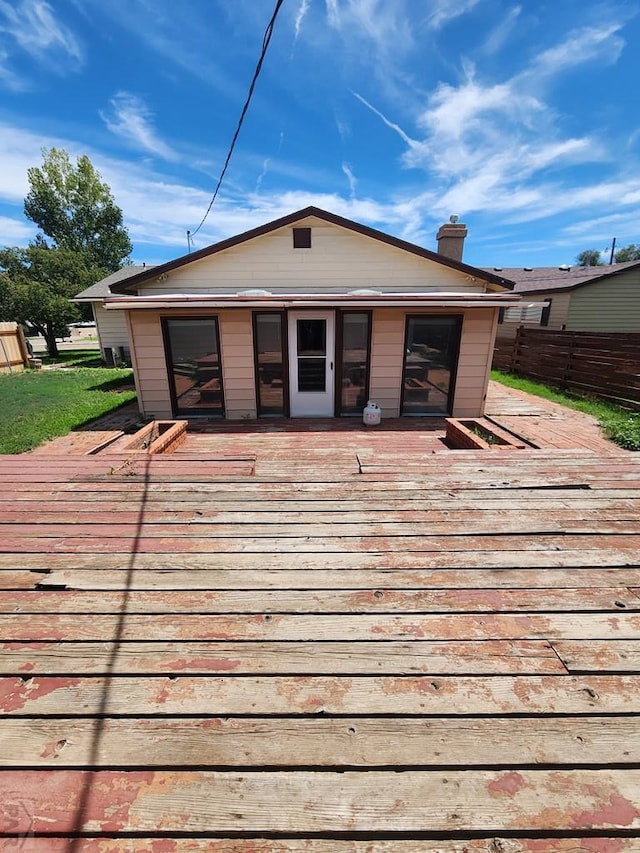1202 S 8th St, Lamar, CO 81052 - photo 46
