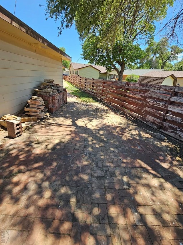 1202 S 8th St, Lamar, CO 81052 - photo 47
