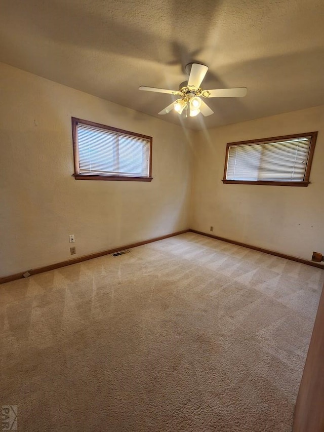 1202 S 8th St, Lamar, CO 81052 - photo 6