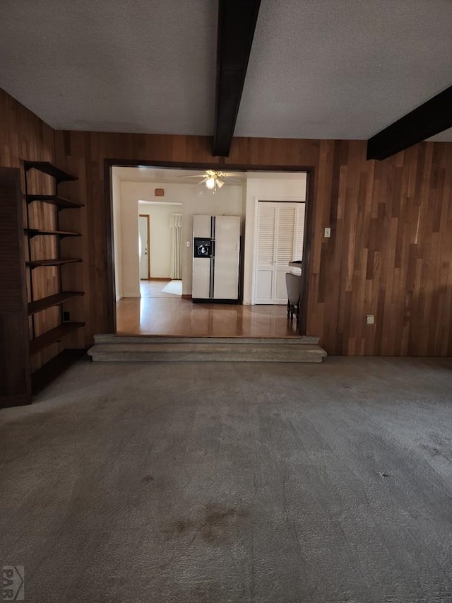 1202 S 8th St, Lamar, CO 81052 - photo 16