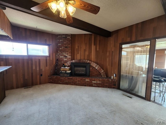 1202 S 8th St, Lamar, CO 81052 - photo 24