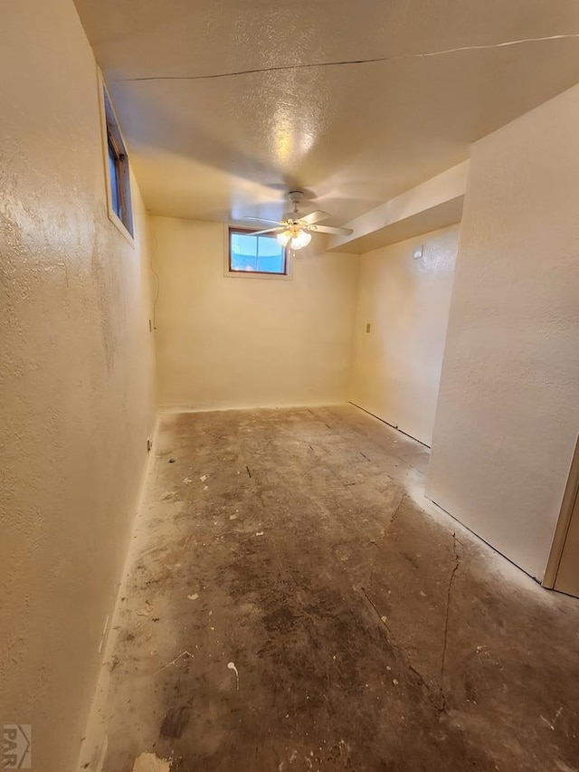 1202 S 8th St, Lamar, CO 81052 - photo 32