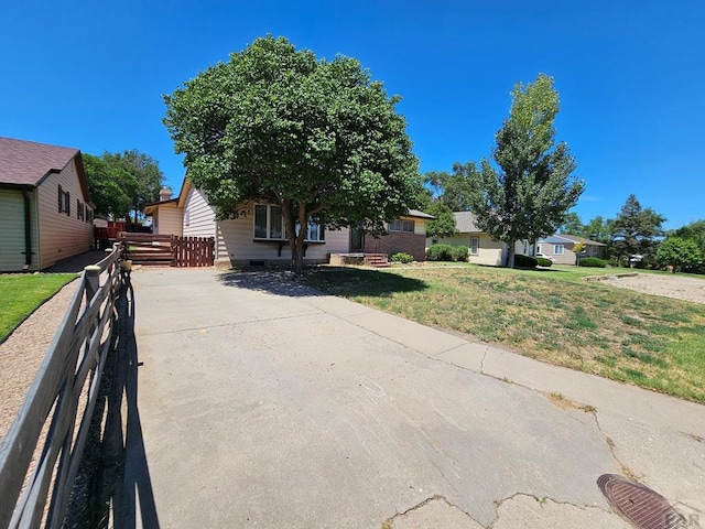 1202 S 8th St, Lamar, CO 81052 - photo 39