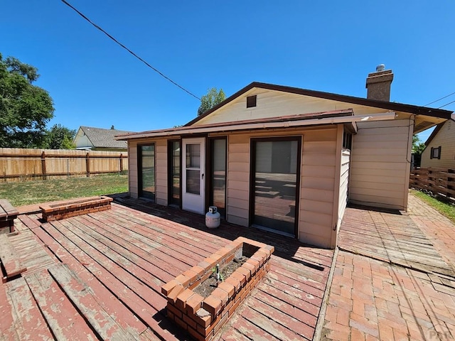 1202 S 8th St, Lamar, CO 81052 - photo 44