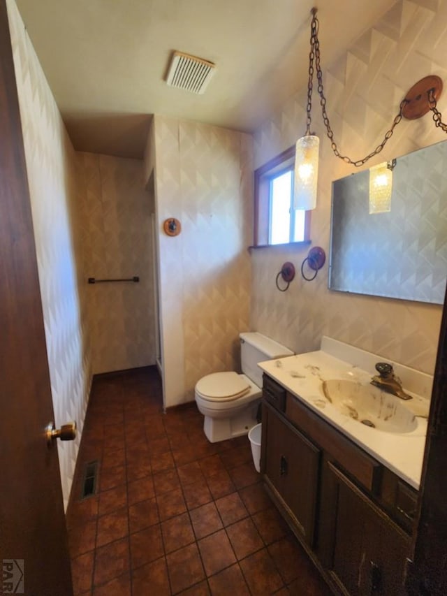 1202 S 8th St, Lamar, CO 81052 - photo 19