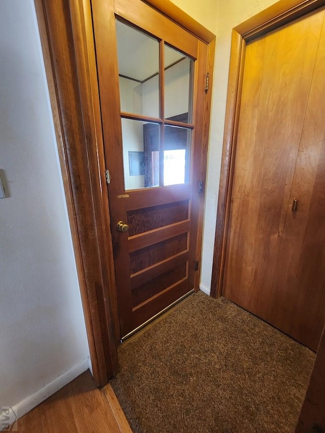1202 S 8th St, Lamar, CO 81052 - photo 28