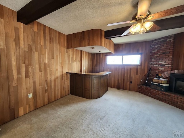 1202 S 8th St, Lamar, CO 81052 - photo 23