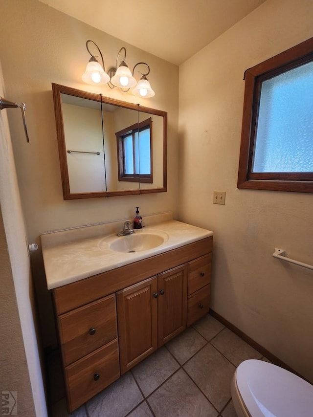 1202 S 8th St, Lamar, CO 81052 - photo 10