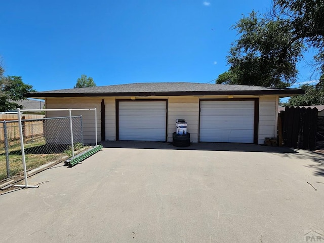 1202 S 8th St, Lamar, CO 81052 - photo 51