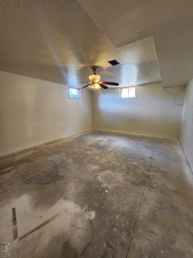 1202 S 8th St, Lamar, CO 81052 - photo 30