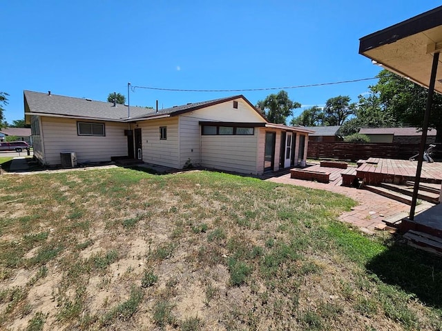 1202 S 8th St, Lamar, CO 81052 - photo 45