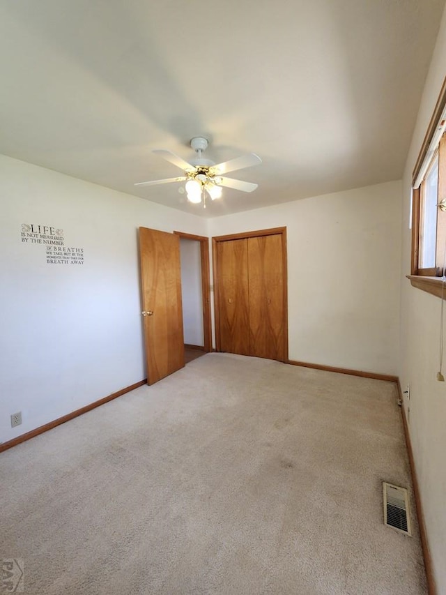 1202 S 8th St, Lamar, CO 81052 - photo 7